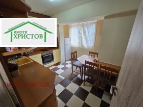 ������� 1-����� | Imot.bg � ����� ������ 4