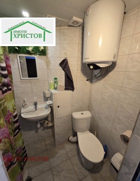 ������� 1-����� | Imot.bg � ����� ������ 8