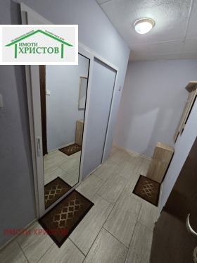 ������� 1-����� | Imot.bg � ����� ������ 10