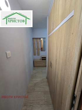 ������� 1-����� | Imot.bg � ����� ������ 11