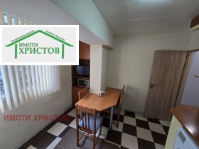 ������� 1-����� | Imot.bg � ����� ������ 6