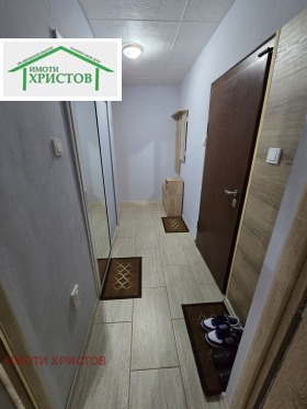 ������� 1-����� | Imot.bg � ����� ������ 7