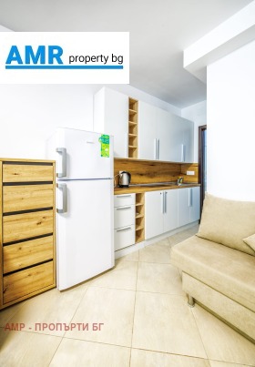 ������� 1-����� | Imot.bg � ����� ������ 3