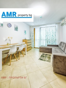 ������� 1-����� | Imot.bg � ����� ������ 5