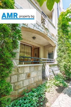 ������� 1-����� | Imot.bg � ����� ������ 8