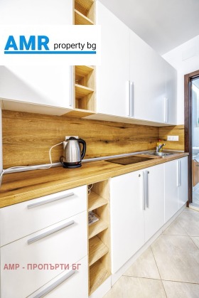 ������� 1-����� | Imot.bg � ����� ������ 6