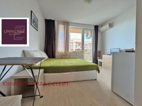 ������� 1-����� | Imot.bg � ����� ������ 14