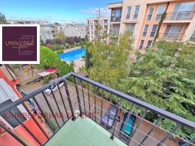 ������� 1-����� | Imot.bg � ����� ������ 3