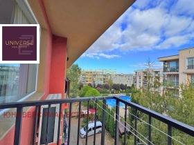 ������� 1-����� | Imot.bg � ����� ������ 5