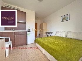 ������� 1-����� | Imot.bg � ����� ������ 8