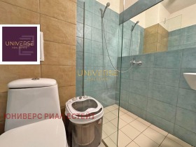 ������� 1-����� | Imot.bg � ����� ������ 17