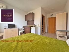 ������� 1-����� | Imot.bg � ����� ������ 9