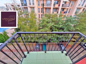 ������� 1-����� | Imot.bg � ����� ������ 7