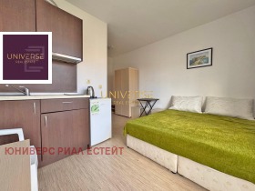 ������� 1-����� | Imot.bg � ����� ������ 10