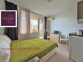 ������� 1-����� | Imot.bg � ����� ������ 15