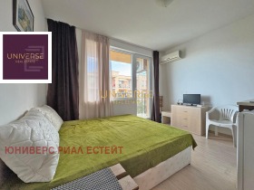 ������� 1-����� | Imot.bg � ����� ������ 16
