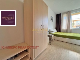 ������� 1-����� | Imot.bg � ����� ������ 11