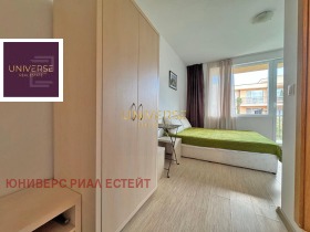 ������� 1-����� | Imot.bg � ����� ������ 12