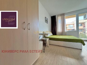 ������� 1-����� | Imot.bg � ����� ������ 13