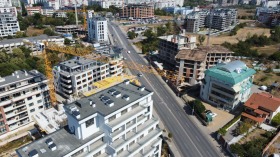 ������� 1-����� | Imot.bg � ����� ������ 4