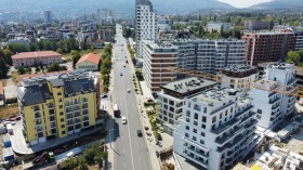 ������� 1-����� | Imot.bg � ����� ������ 3