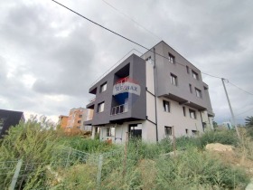 1 dormitorio Vinitsa, Varna 1