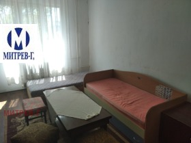 1 chambre Droujba 2, Sofia 7