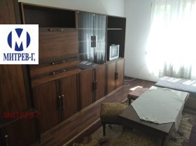 1 chambre Droujba 2, Sofia 8