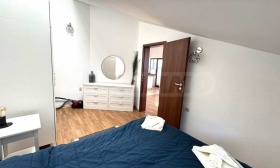 1 quarto Bansko, região Blagoevgrad 6