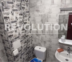  2- | Imot.bg    7