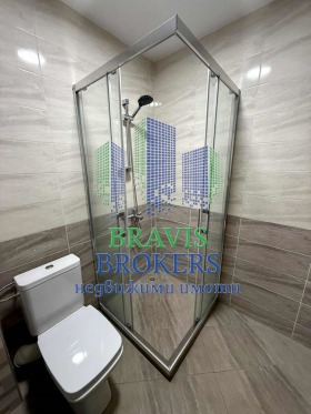  2- | Imot.bg    9