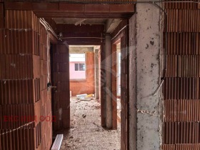 ������� 2-����� | Imot.bg � ����� ������ 6