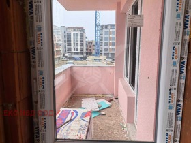 ������� 2-����� | Imot.bg � ����� ������ 3