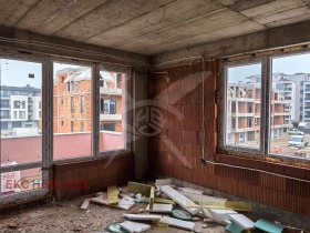 ������� 2-����� | Imot.bg � ����� ������ 5