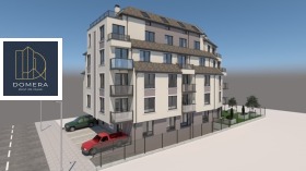 ������� 2-����� | Imot.bg � ����� ������ 2