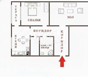 ������� 2-����� | Imot.bg � ����� ������ 6