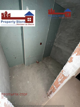 ������� 2-����� | Imot.bg � ����� ������ 3