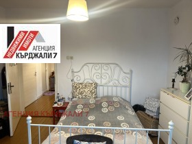 ������� 2-����� | Imot.bg � ����� ������ 9