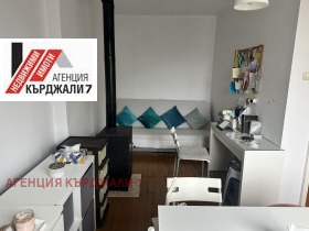 ������� 2-����� | Imot.bg � ����� ������ 6