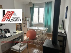 ������� 2-����� | Imot.bg � ����� ������ 7