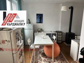 ������� 2-����� | Imot.bg � ����� ������ 3