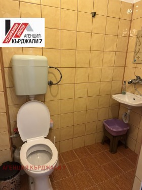 ������� 2-����� | Imot.bg � ����� ������ 13