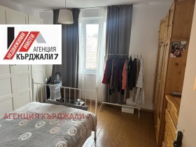 ������� 2-����� | Imot.bg � ����� ������ 11