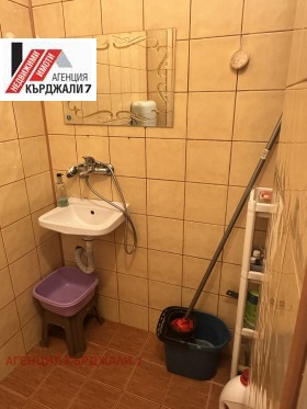 ������� 2-����� | Imot.bg � ����� ������ 14