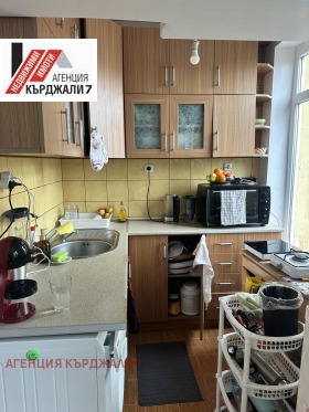 ������� 2-����� | Imot.bg � ����� ������ 2