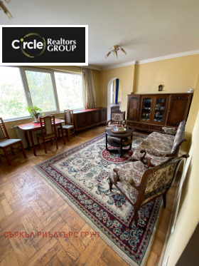 ������� 2-����� | Imot.bg � ����� ������ 2