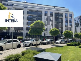 ������� 2-����� | Imot.bg � ����� ������ 14