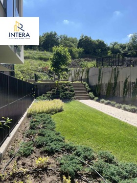 ������� 2-����� | Imot.bg � ����� ������ 13