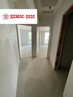 ������� 2-����� | Imot.bg � ����� ������ 4