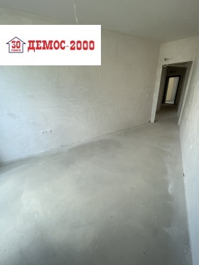������� 2-����� | Imot.bg � ����� ������ 5